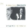 SINATRA,FRANK - GOLDEN YEARS OF [IMPORT]
