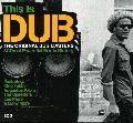 THIS IS DUB - THIS IS DUB [IMPORT]