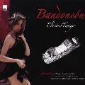 Various Artists - Bandoneon: Electrotango