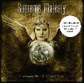 Supreme Majesty - Elements Of Creation