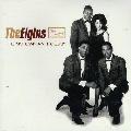 ELGINS - MOTOWN ANTHOLOGY [IMPORT]