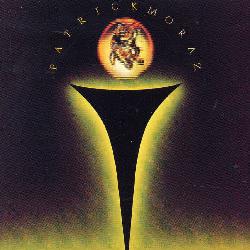 Patrick Moraz - Story Of I