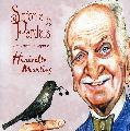 REVIVA-SINFONIA DE PARDAIS UMA HOMENAGEM A HERIVEL - REVIVA-SINFONIA DE PARDAIS UMA HOMENAGEM A HERIVEL [IMPORT]