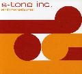 S-Tone Inc. - Sobrenatural *