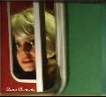 CLEMENTI,ANNA - LOVE IS A REASON [IMPORT]