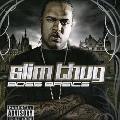 SLIM THUG/DJ DON CANNON - BOSS BASICS [IMPORT]