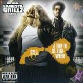 BARKLEY,GNARLS & DJ DRAMA - TRIP TO ST. ELSEWHERE [IMPORT]