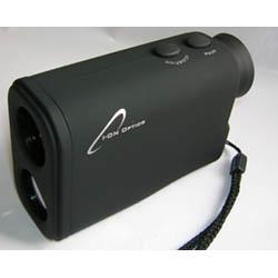 I-ON Optics Laser Golf Rangefinder