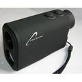 I-ON Optics Laser Golf Rangefinder