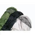 Halo Recon 3 Olive Military Tactical Sleeping Bag