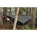 Hennessy Deluxe Sleeping Hammock Tent