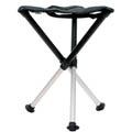 Walkstool Comfort 26-inch Portable Stool