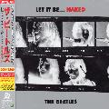 The Beatles - Let It Be: Naked