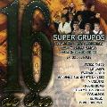 SUPER GRUPOS - 16 DE ORO [IMPORT]