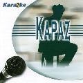 K-PAZ DE LA SIERRA - KARAOKE-EXITOS POP [IMPORT]