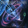 Crimson Glory - Transcendence