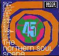 VARIOUS ARTISTS - NORTHERN SOUL SCENE [IMPORT]