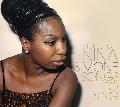 Nina Simone - Songs To Sing: The Best Of