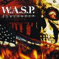WASP - Domintator *