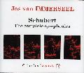VAN IMMERSEEL, JOS - SCHUBERT: THE COMPLETE SYMPHONIES [IMPORT]