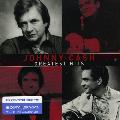 Johnny Cash - Collection
