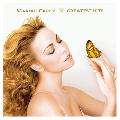 Mariah Carey - Greatest Hits