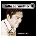 JARAMILLO,JULIO - LAS QUE PEGARON DE [IMPORT]