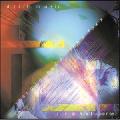 John Foxx/Harold Budd - Translucence/Drift Music
