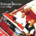Bobson And Jerome - Love Songs