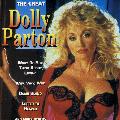 Dolly Parton - Great