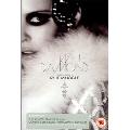 MINOGUE,KYLIE - WHITE DIAMOND/SHOW GIRL HOMECOMING (NTSC/RC-0) [IMPORT]