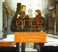 Original Soundtrack - Once: Original Motion Picture Soundtrack (Limited Edition)