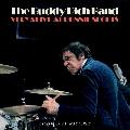 Buddy Rich - Very Alive At Ronnie Scotts