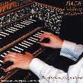 BACH,J.C. - VARIATIONS GOLDBERG [IMPORT]
