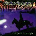 Hallucinogen - Lone Deranger