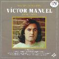 Victor Manuel - 1970 - 1974