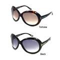 Tom Ford Women's Marissa TF18 Sunglasses