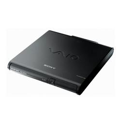 Sony VGP-DDRW4 External DVD/ CD Writer (Refurbished)
