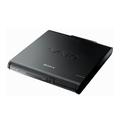 Sony VGP-DDRW4 External DVD/ CD Writer (Refurbished)