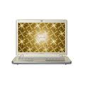 Sony VAIO VGN-CR490EBN Computer (Refurbished)
