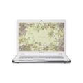Sony VAIO VGN-CR490EBW Computer (Refurbished)