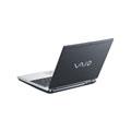Sony VAIO VGN-SZ645P3 Laptop Computer (Refurbished)