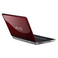 Sony Vaio VGN-CR305E/R Computer (Refurbished)