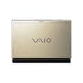 Sony VAIO VGN-TZ250N/N Computer (Refurbished)