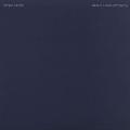 Simple Minds - Reel To Real Cacophony [Remaster]