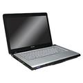 Toshiba PSAF3U-0SM00V Laptop Computer (Refurbished)