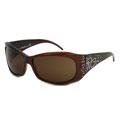 Roberto Cavalli Lole Women's Sunglasses