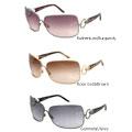 Roberto Cavalli RC 155 Medea Women's Sunglasses
