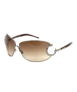 Roberto Cavalli Marsia  Women's Sunglasses