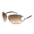 Roberto Cavalli Marsia Women's Sunglasses